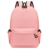 Elementary School Student Backpack