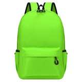 Elementary School Student Backpack