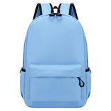 Elementary School Student Backpack