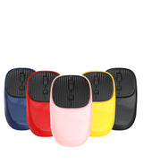 Creative Wireless Mouse