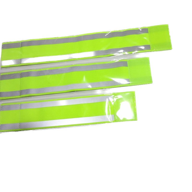 40cm Reflective Arm Band