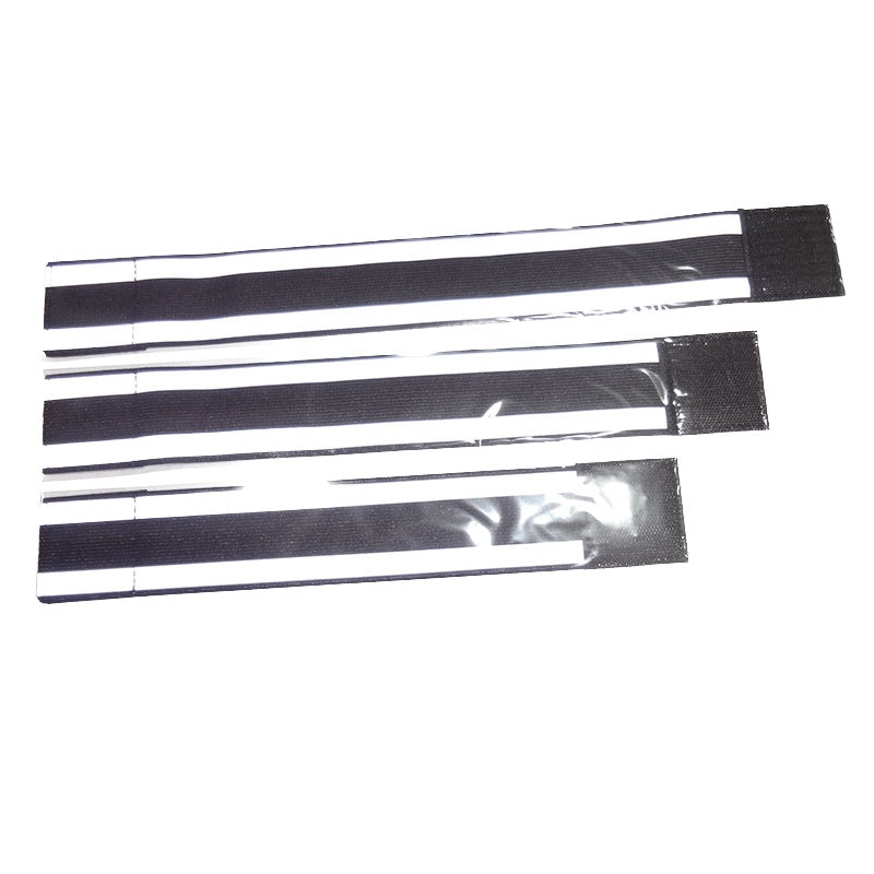 35cm Reflective Arm Band