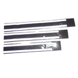 35cm Reflective Arm Band