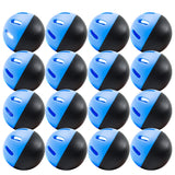 74mm Practice Baseball