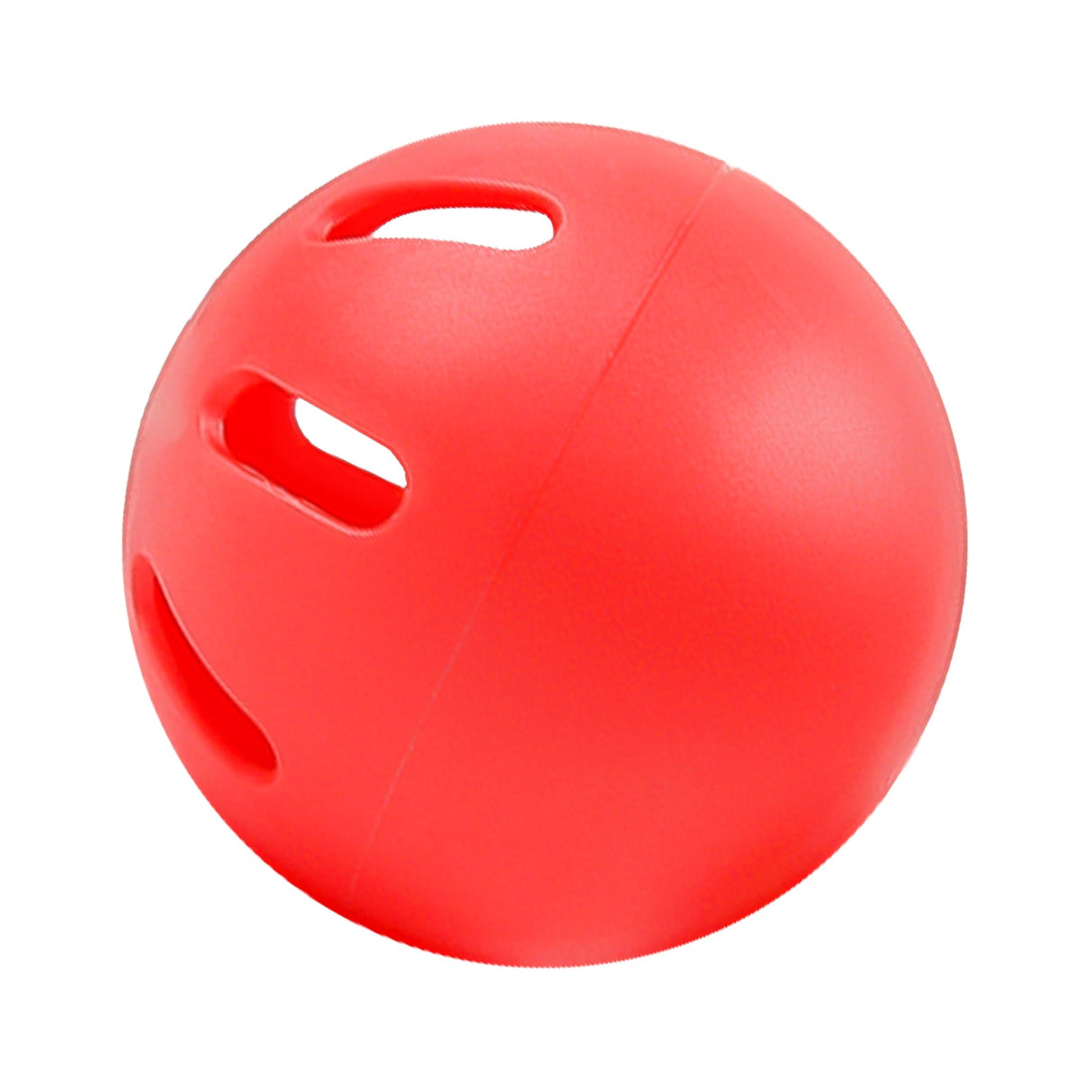 74mm Practice Baseball