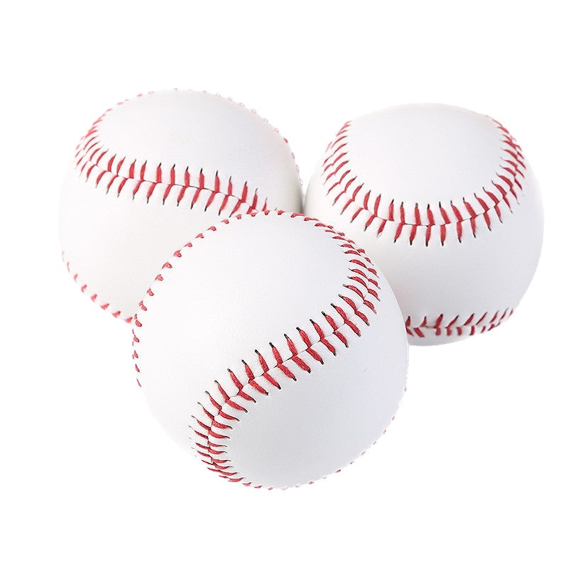 7.2cm Soft Baseball