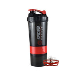 500ml Spring Rocking Cup