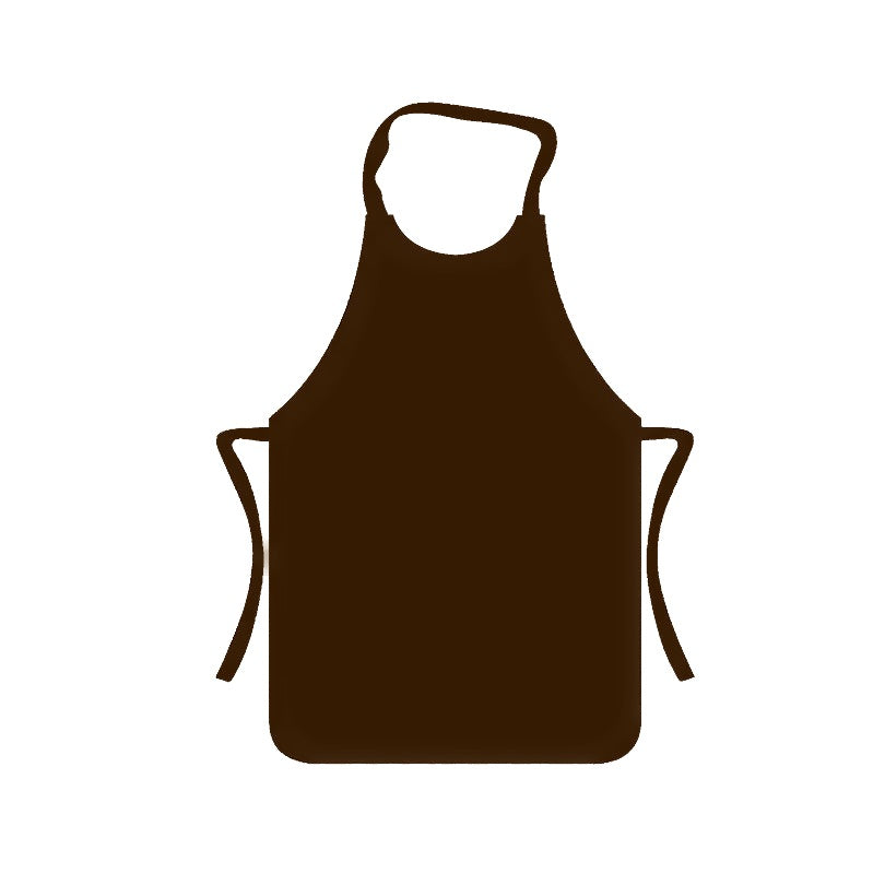 Non Woven Disposable Apron