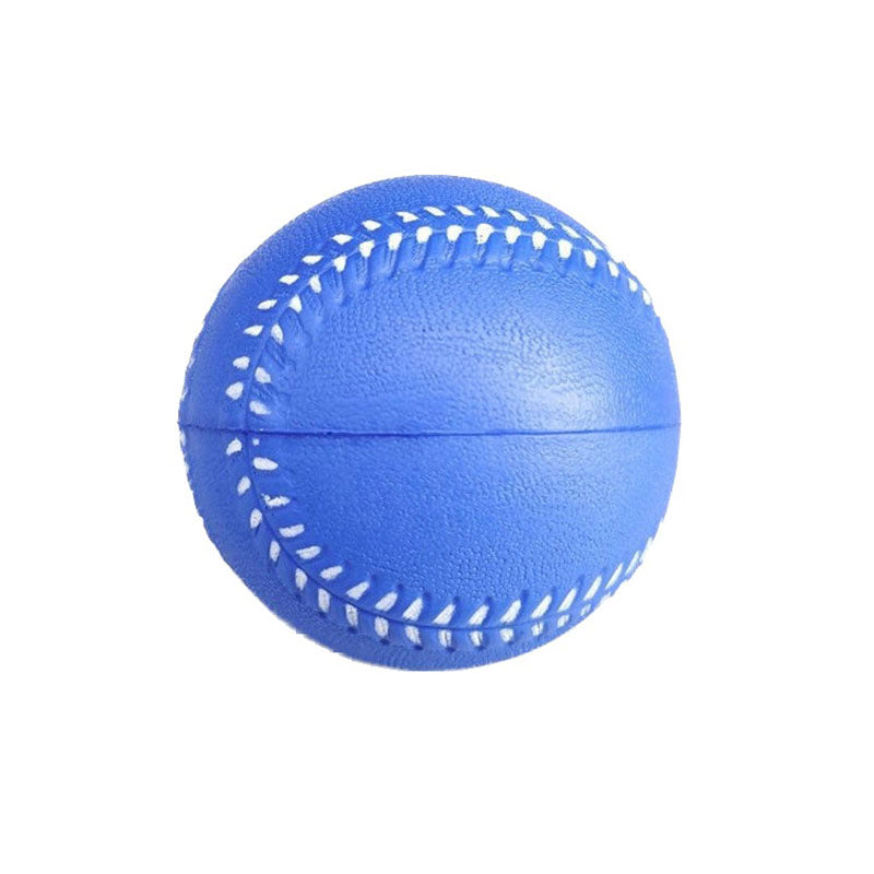 9cm Soft Pu Baseball