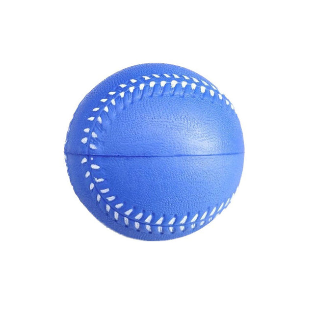 9cm Soft Pu Baseball