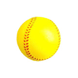 9cm Soft Pu Baseball