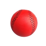 9cm Soft Pu Baseball
