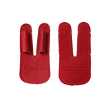 Baseball Shock-absorbing Finger Cot