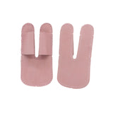 Baseball Shock-absorbing Finger Cot