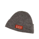 Children Knitted Hat