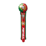 World Cup Handheld Balloon