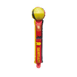 World Cup Handheld Balloon