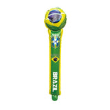 World Cup Handheld Balloon