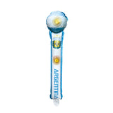 World Cup Handheld Balloon