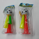 Large World Cup Cheering Horn