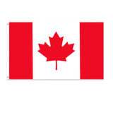 2x3 Ft World Cup Cheering Flag