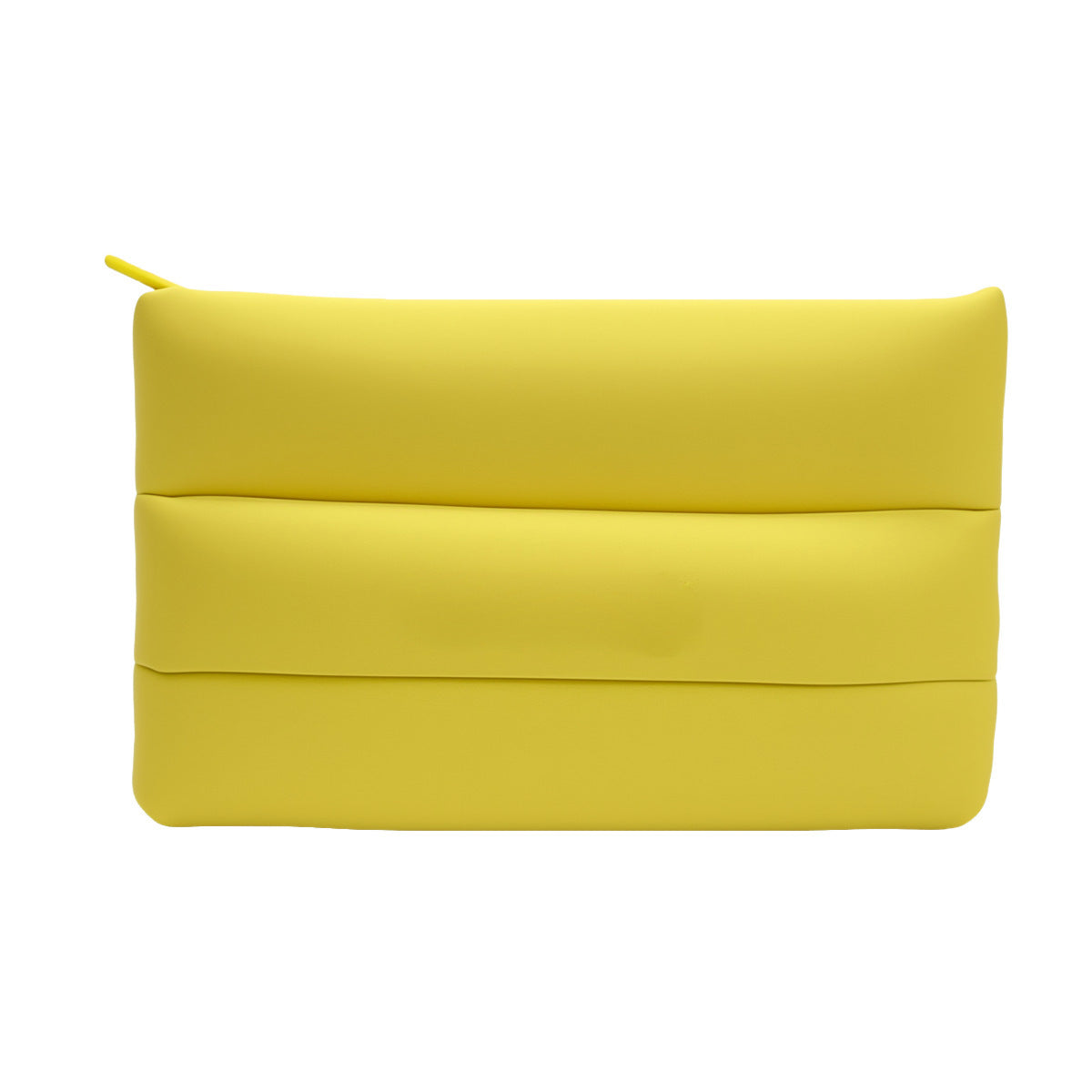 Memory Cotton Makeup Bag