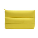 Memory Cotton Makeup Bag