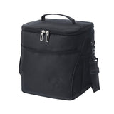 Handheld Lunch Ice Bag