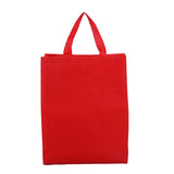 Reusable Non-woven Handbag