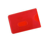 Rfid Card Holder