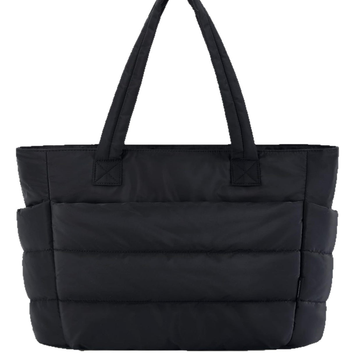 Portable Travel Tote Bag