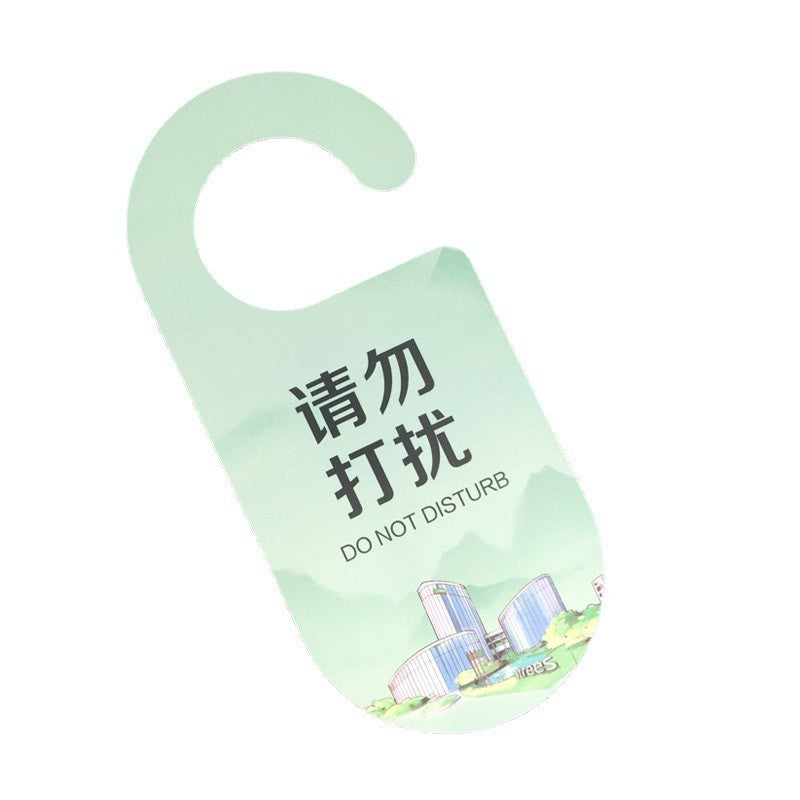 Accroche-porte Superseal 