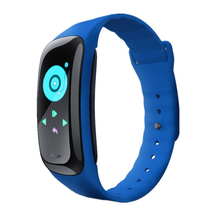 Smart Bracelet
