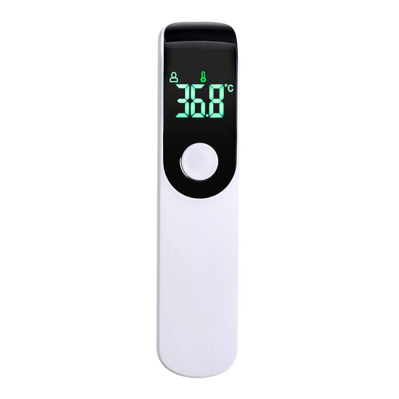 Non-contact Infrared Forehead Thermometer