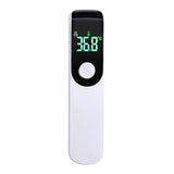 Non-contact Infrared Forehead Thermometer
