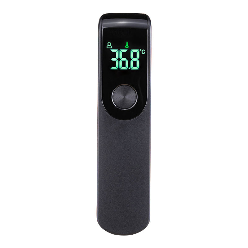 Non-contact Infrared Forehead Thermometer