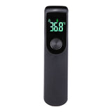 Non-contact Infrared Forehead Thermometer