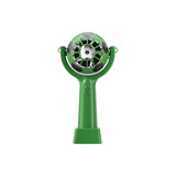 Football Handheld Mini Fan