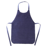 Disposable Non-woven Apron