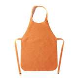 Disposable Non-woven Apron