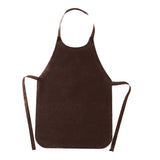 Disposable Non-woven Apron