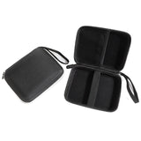 Portable Eva Hard Storage Case