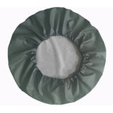 16 Inch Car Tire Cover