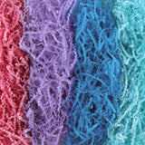 500g Crinkle Cut Paper Shred Filler