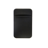 Self-adhesive Elastic Phone Card Holder Pocket