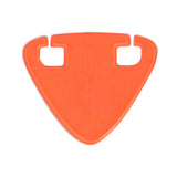 Triangular Bicycle Rear Reflector
