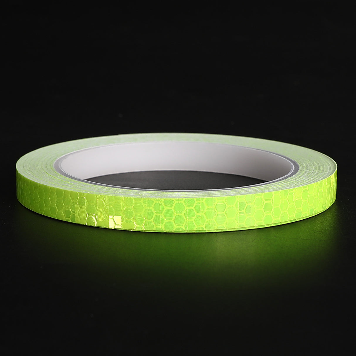 Bicycle Reflective Rim Tape
