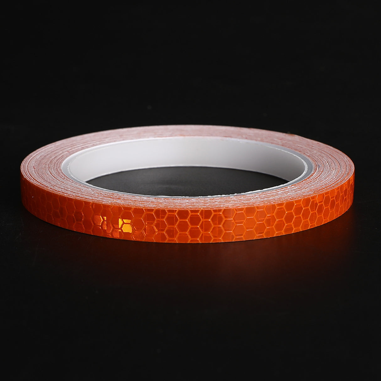 Bicycle Reflective Rim Tape