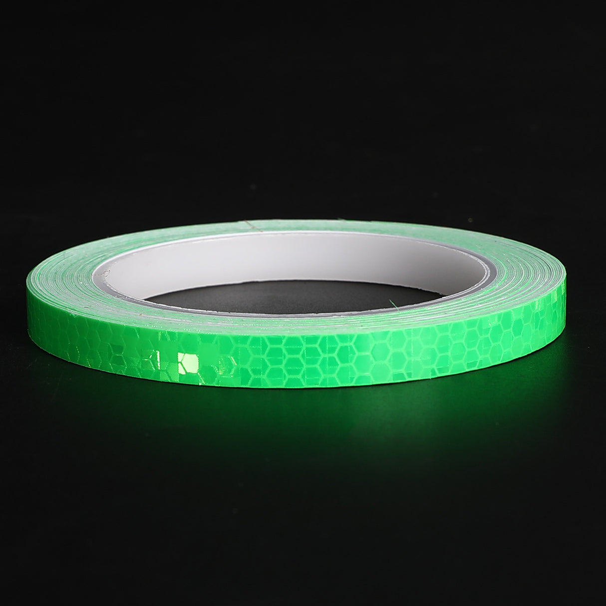Bicycle Reflective Rim Tape