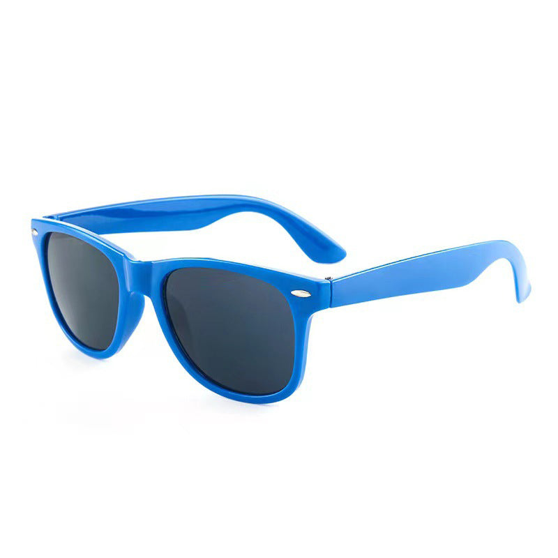 Children Sunglasses